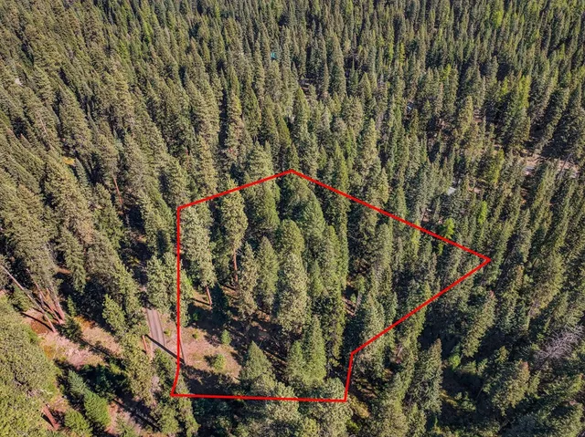 $695,000 | 1367 Pinehurst Boulevard, Unit 15B, McCall, ID 83638