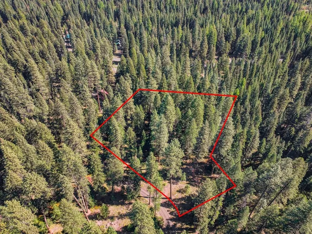 $695,000 | 1367 Pinehurst Boulevard, Unit 15B, McCall, ID 83638