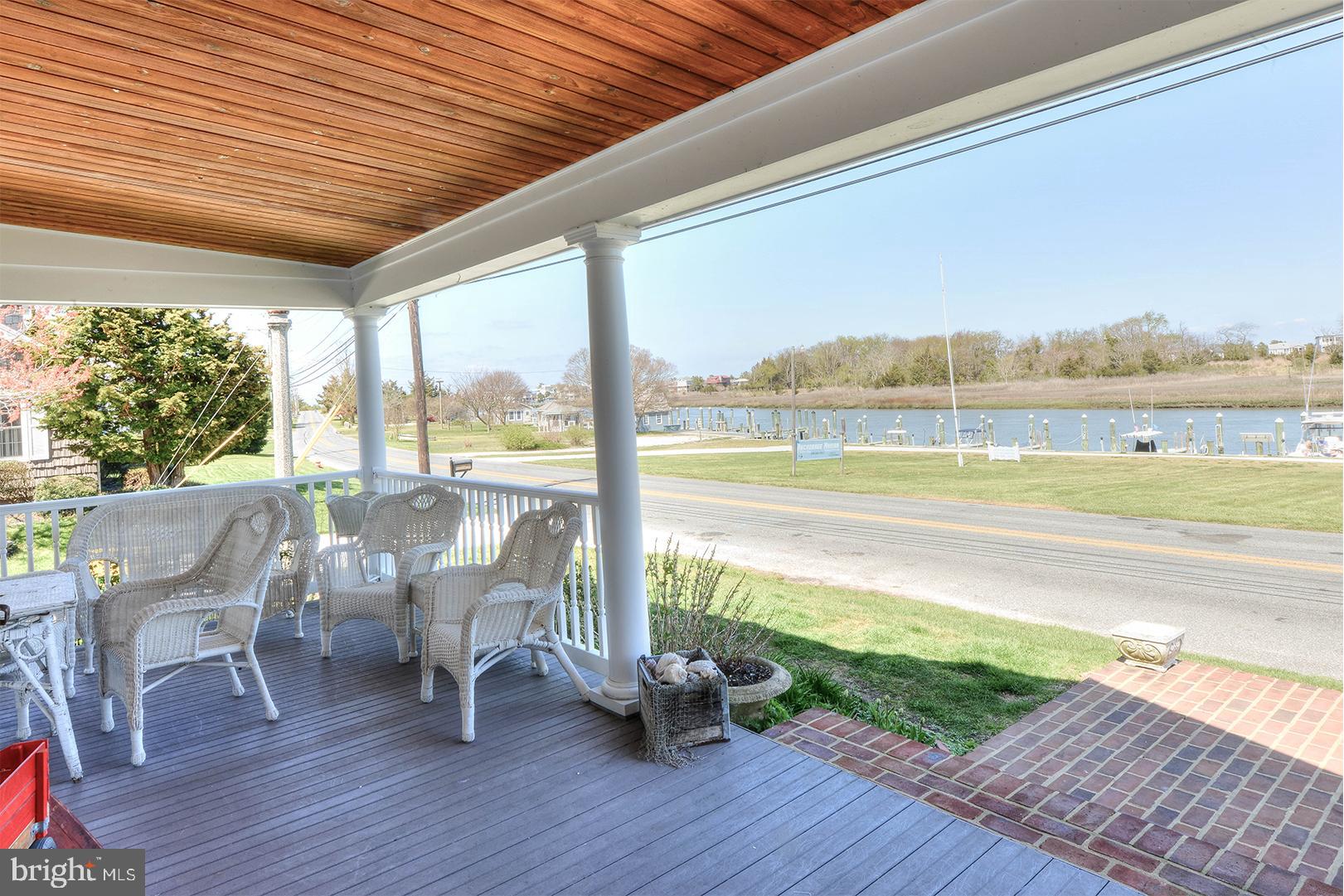 582 Pilottown Road Lewes, DE 19958 - Photo 11 of 47 Gallery Image 11