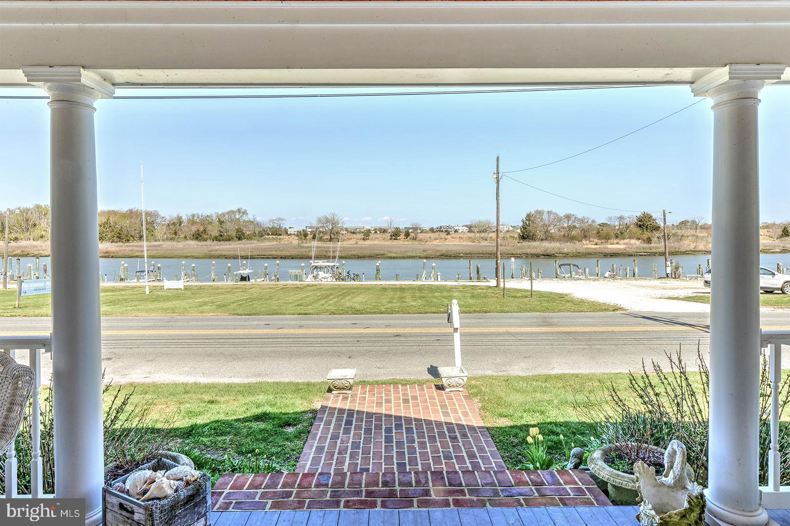 582 Pilottown Road Lewes, DE 19958 - Photo 12 of 47 Gallery Image 12
