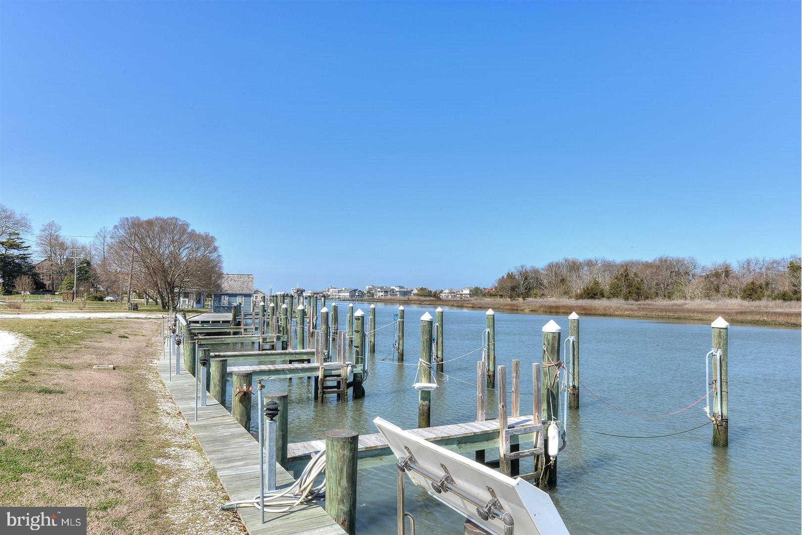 582 Pilottown Road Lewes, DE 19958 - Photo 14 of 47 Gallery Image 14