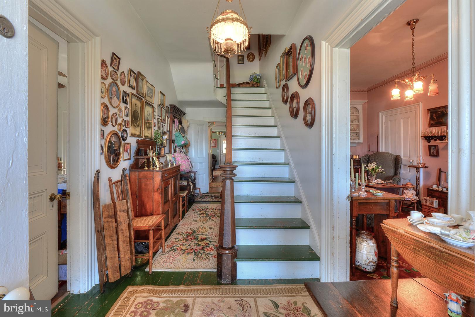 582 Pilottown Road Lewes, DE 19958 - Photo 15 of 47 Gallery Image 15