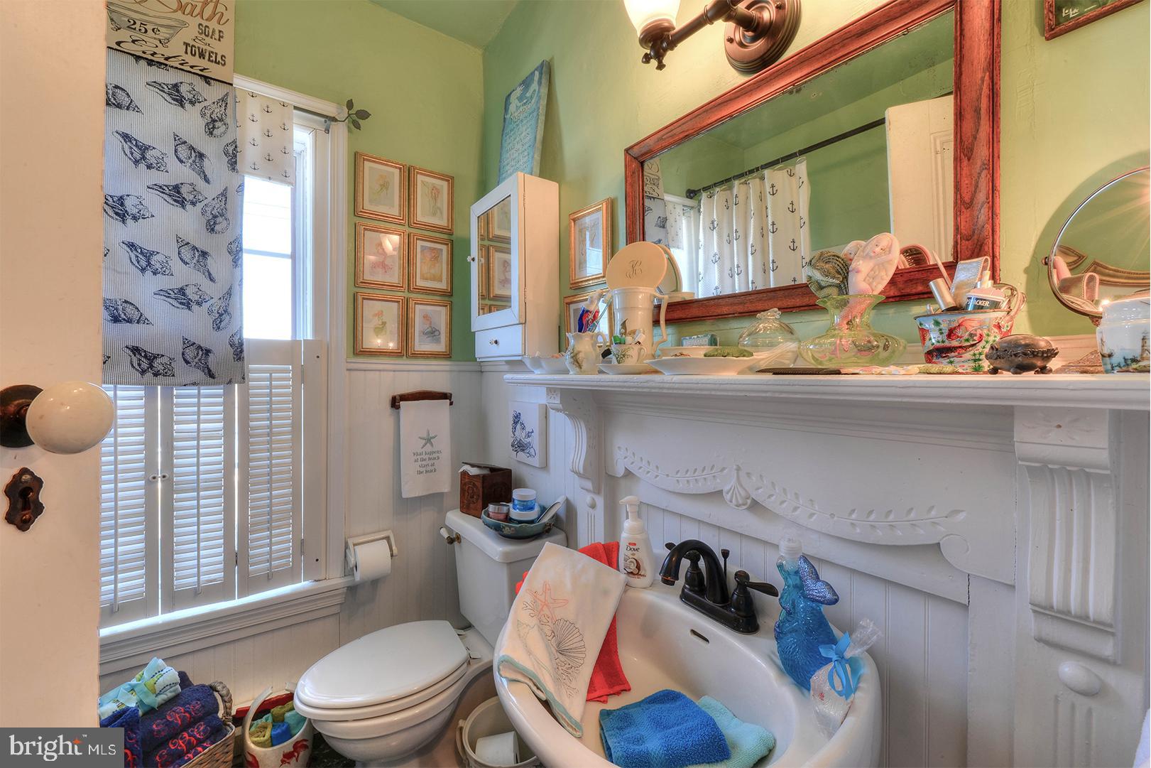 582 Pilottown Road Lewes, DE 19958 - Photo 29 of 47 Gallery Image 29
