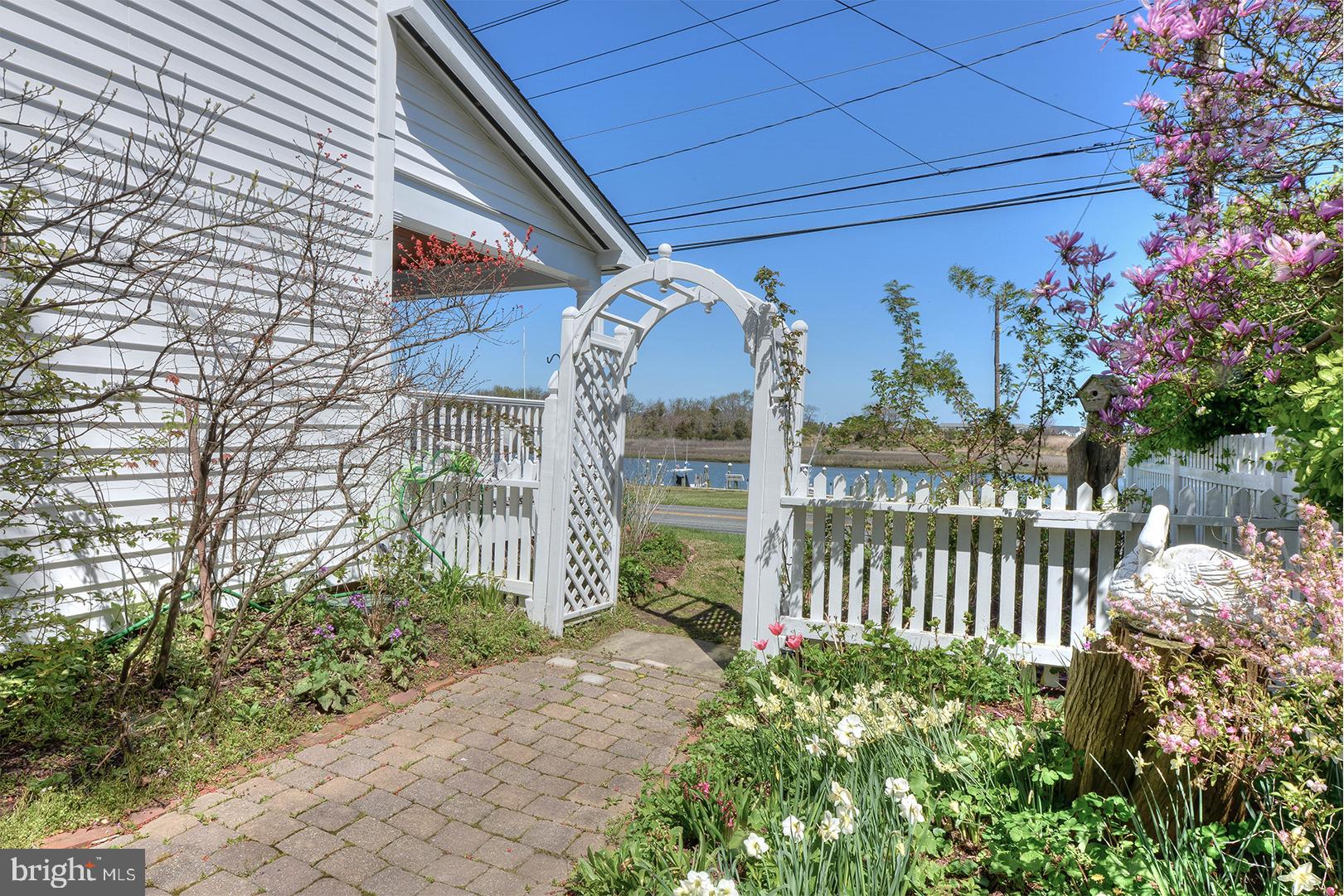 582 Pilottown Road Lewes, DE 19958 - Photo 35 of 47 Gallery Image 35