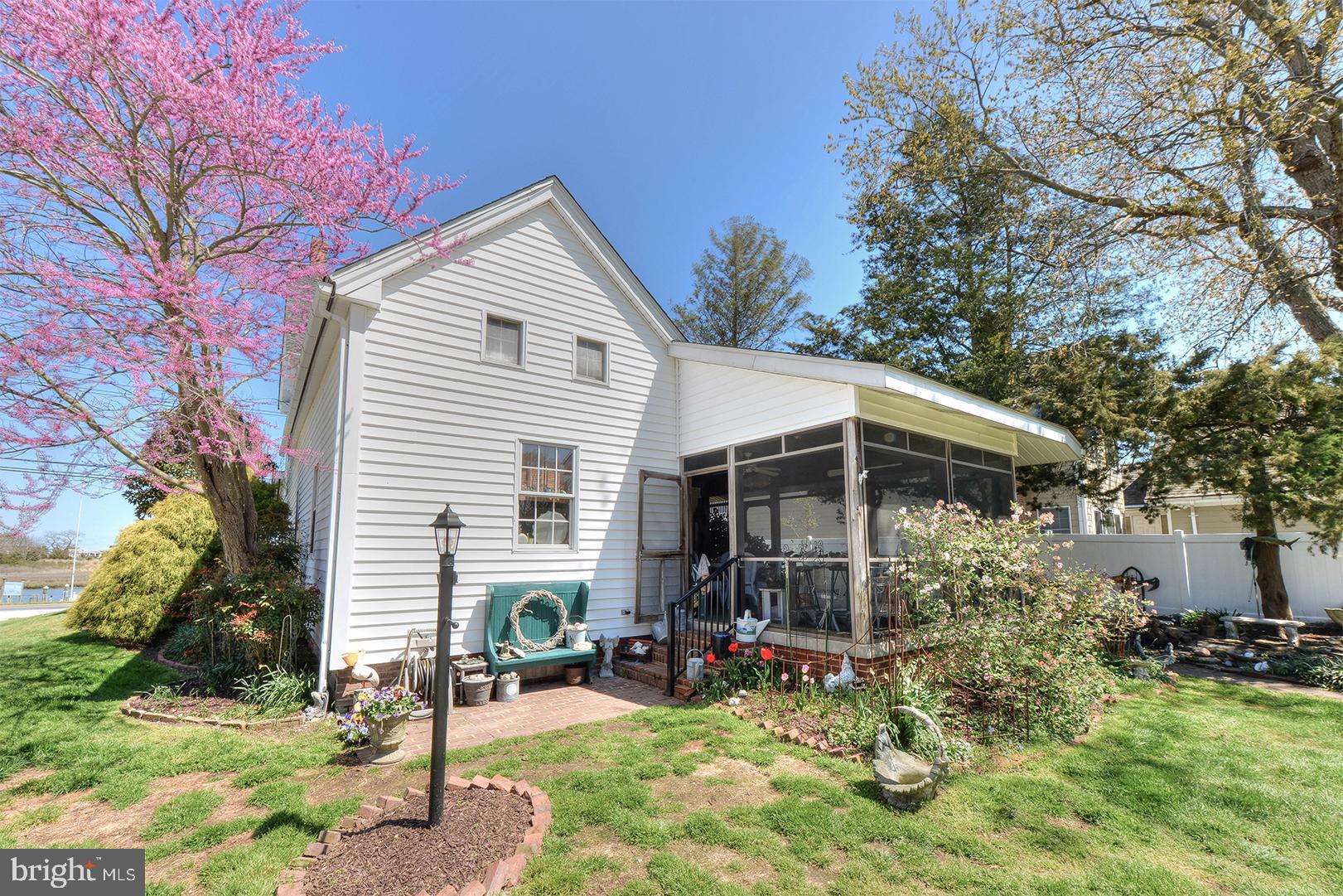 582 Pilottown Road Lewes, DE 19958 - Photo 41 of 47 Gallery Image 41