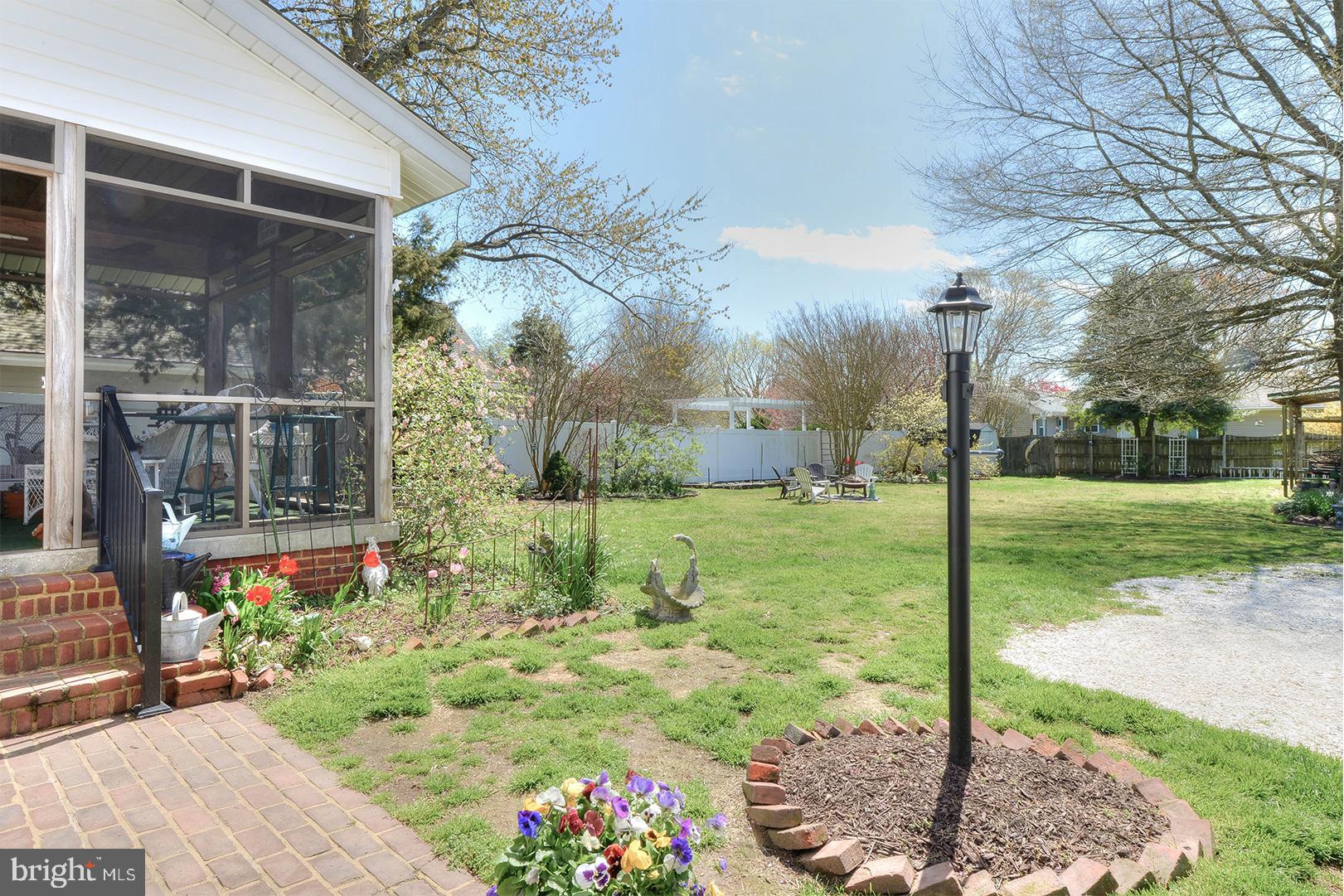 582 Pilottown Road Lewes, DE 19958 - Photo 42 of 47 Gallery Image 42