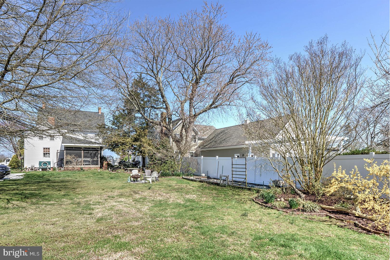 582 Pilottown Road Lewes, DE 19958 - Photo 44 of 47 Gallery Image 44