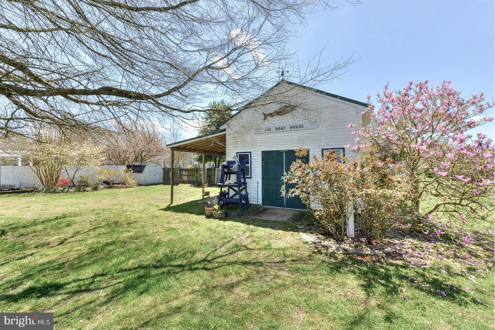 582 Pilottown Road Lewes, DE 19958 - Photo 45 of 47 Gallery Image 45