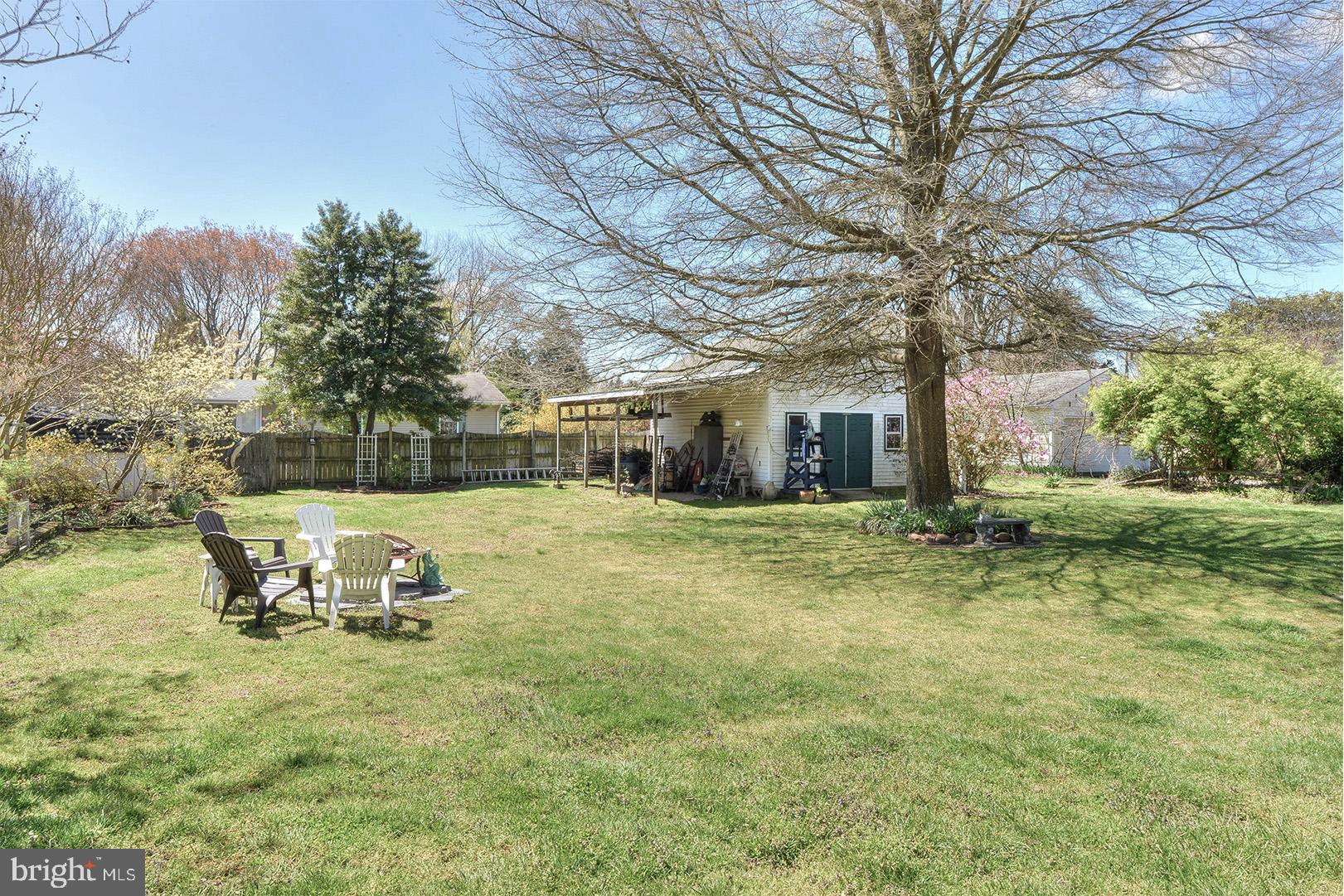 582 Pilottown Road Lewes, DE 19958 - Photo 46 of 47 Gallery Image 46