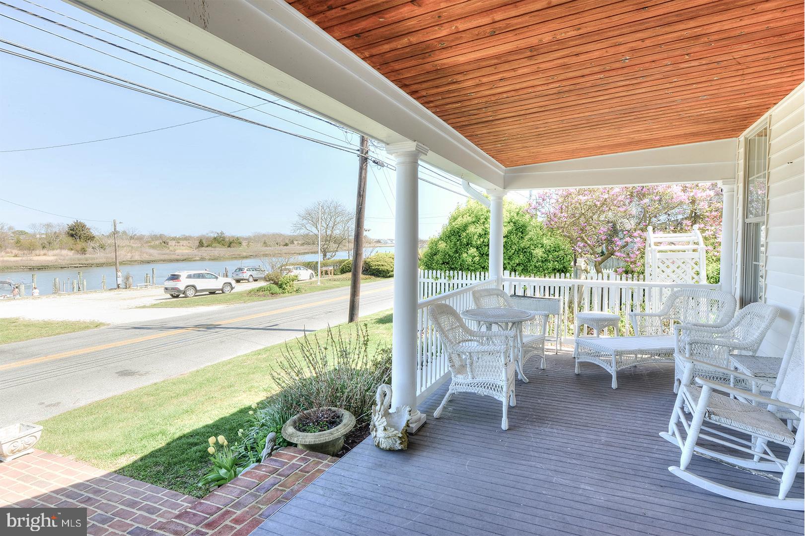 582 Pilottown Road Lewes, DE 19958 - Photo 10 of 47 Gallery Image 10