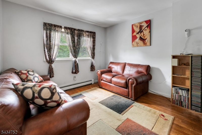 185 Ratzer Road Wayne, NJ 07470 - Photo 24 of 36