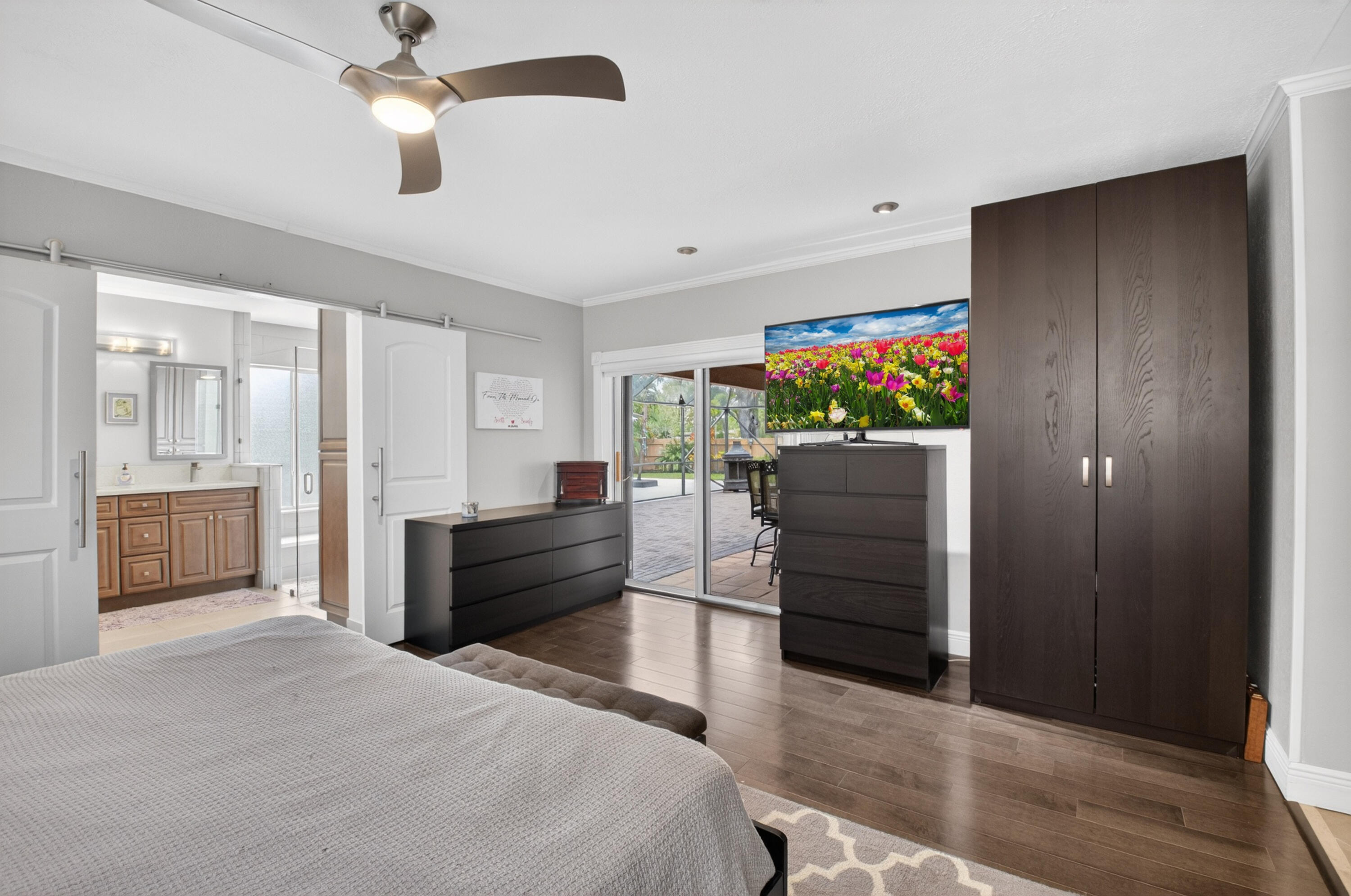 18232 104th Terrace South Boca Raton, FL 33498 - Photo 25 of 62 DSC_7253