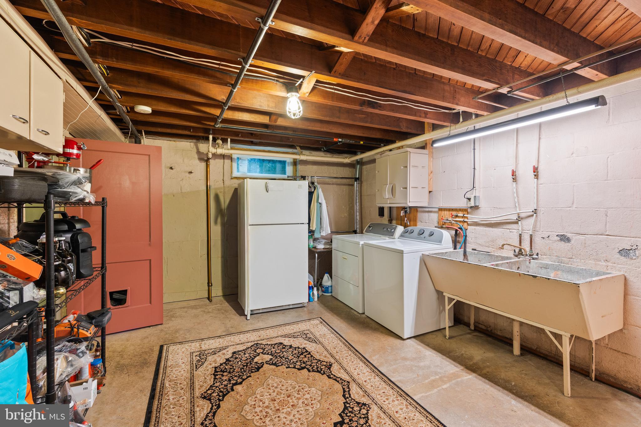 2343 Rudy Road Harrisburg, PA 17104 - Photo 35 of 47 Gallery Image 35