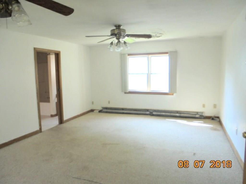755 Skowhegan Road Fairfield, ME 04937 - Photo 5 of 11 Living room