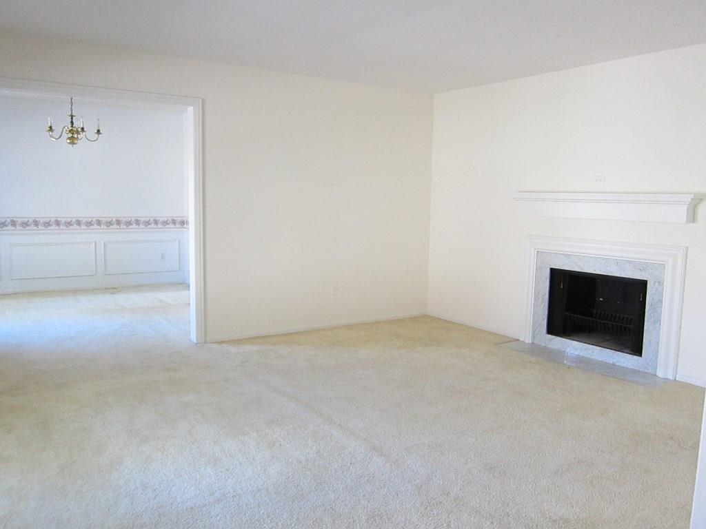 815 White Farm Road Indiana, PA 15701 - Photo 4 of 9 Living Room