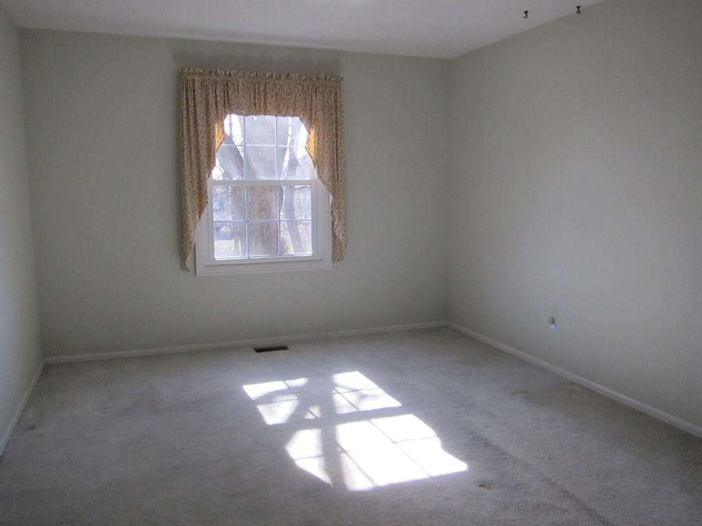 815 White Farm Road Indiana, PA 15701 - Photo 6 of 9 Bedroom