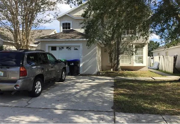 $2,499 | 11626 Purple Lilac Circle, Orlando, FL 32837