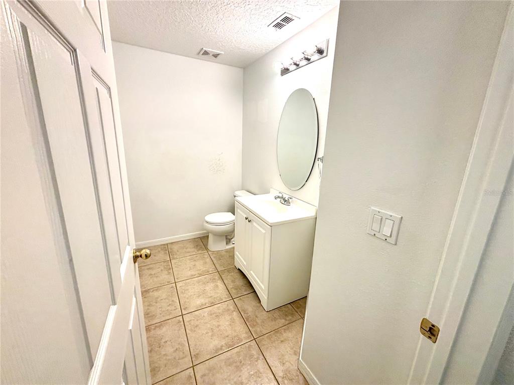 10812 Tilston Point Orlando, FL 32832 - Photo 12 of 32