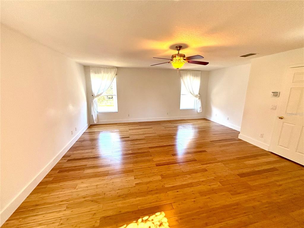 10812 Tilston Point Orlando, FL 32832 - Photo 14 of 32