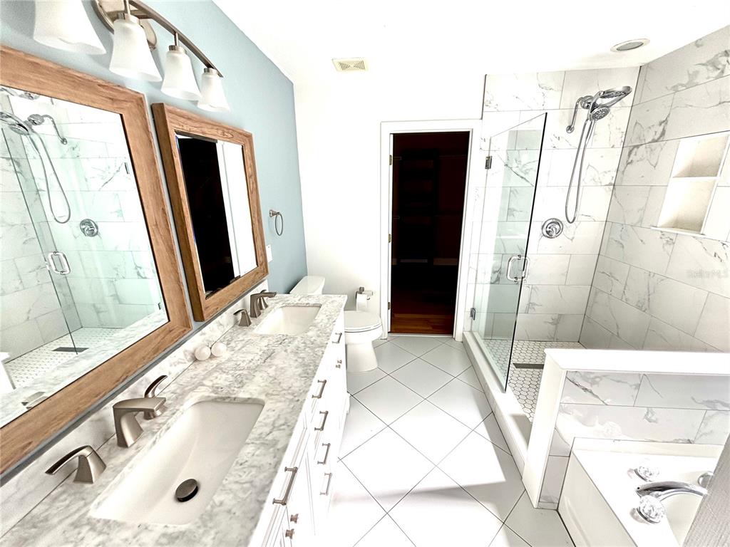 10812 Tilston Point Orlando, FL 32832 - Photo 15 of 32