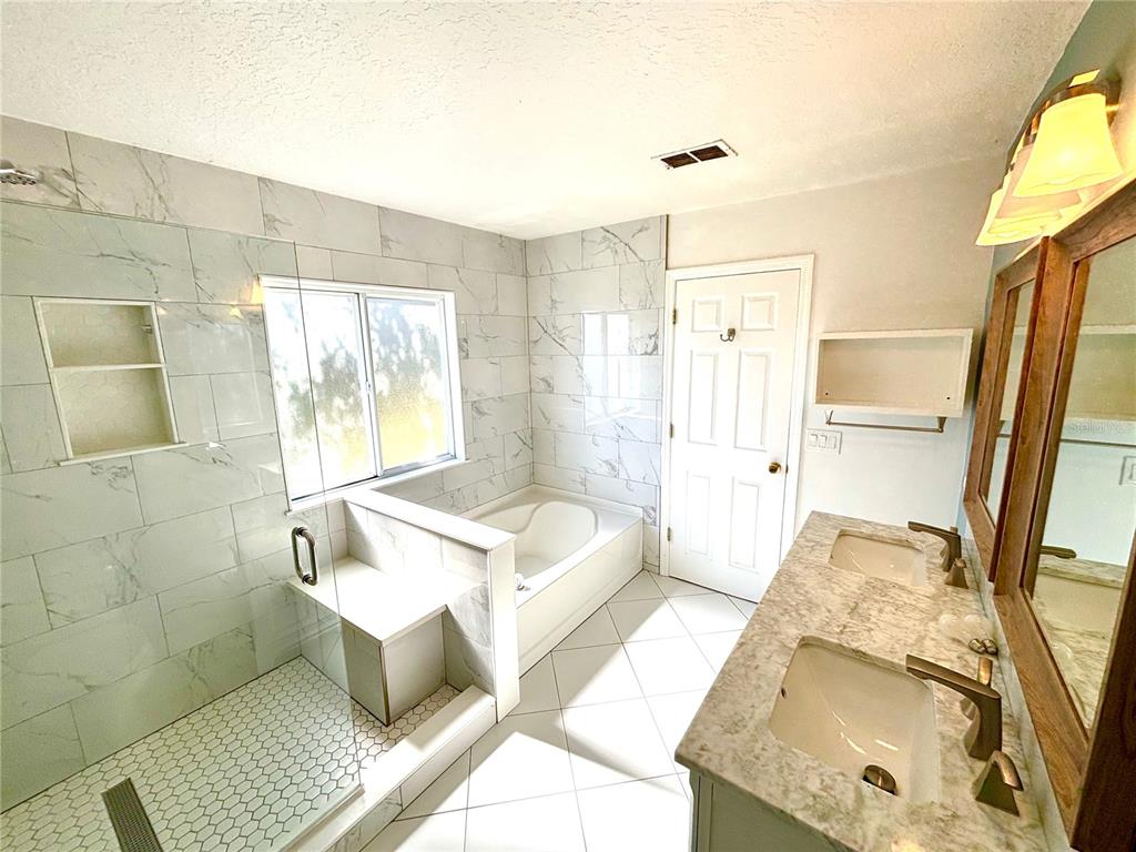 10812 Tilston Point Orlando, FL 32832 - Photo 16 of 32