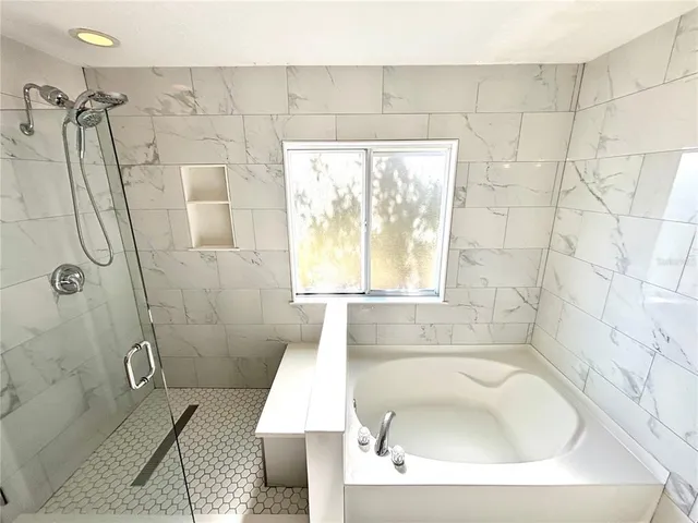 $3,200 | 10812 Tilston Point, Orlando, FL 32832