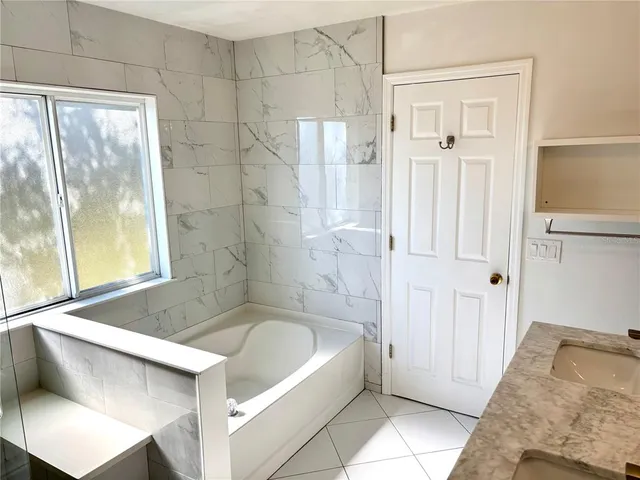 $3,200 | 10812 Tilston Point, Orlando, FL 32832