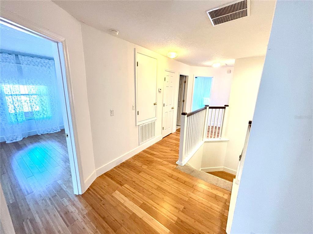 10812 Tilston Point Orlando, FL 32832 - Photo 20 of 32