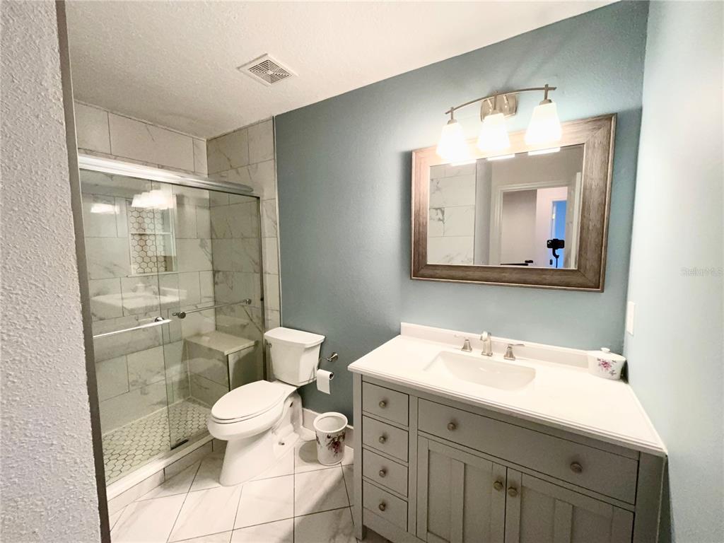 10812 Tilston Point Orlando, FL 32832 - Photo 21 of 32