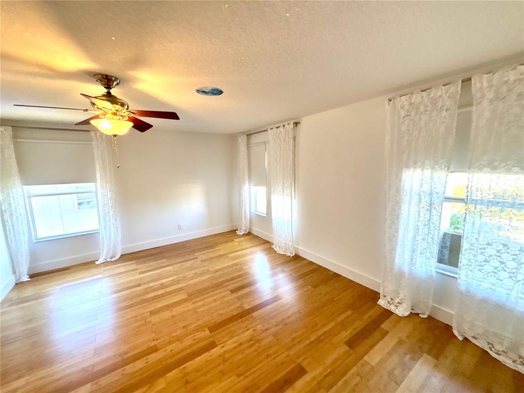 10812 Tilston Point Orlando, FL 32832 - Photo 23 of 32