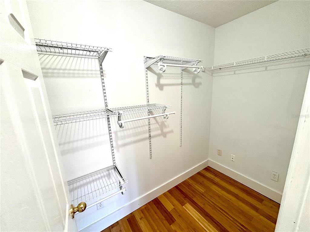 10812 Tilston Point Orlando, FL 32832 - Photo 24 of 32