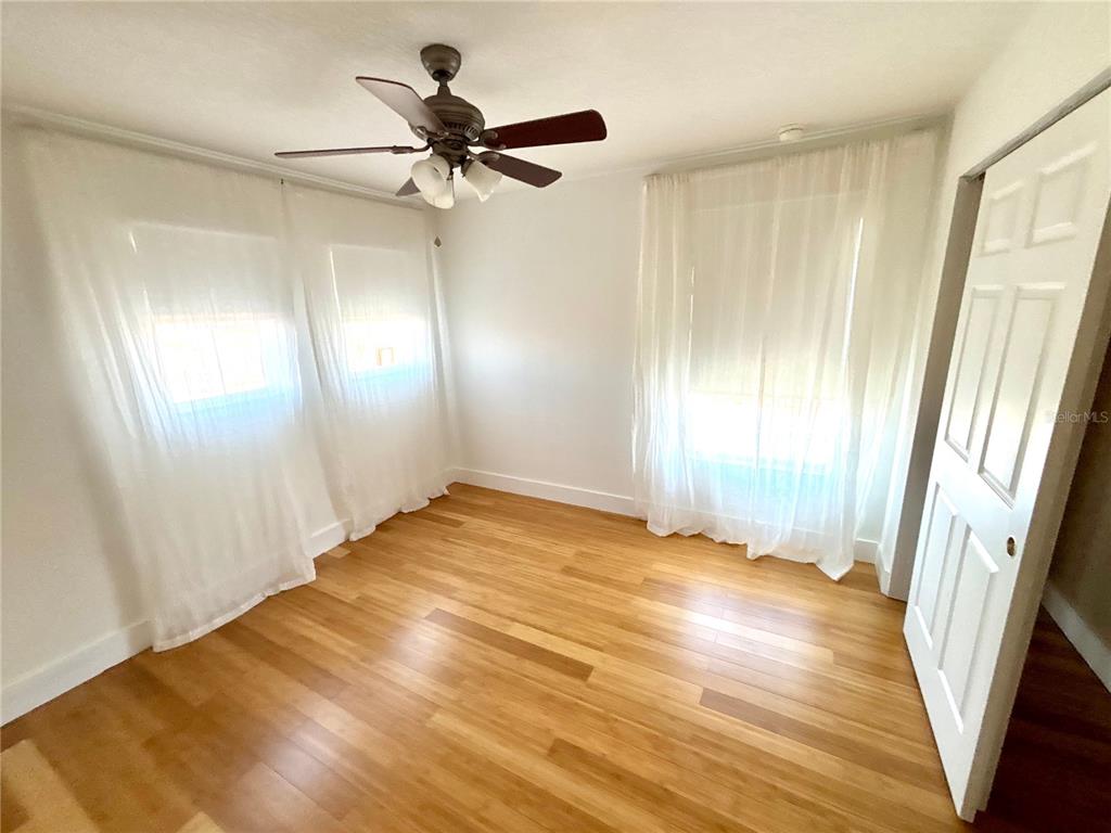 10812 Tilston Point Orlando, FL 32832 - Photo 25 of 32