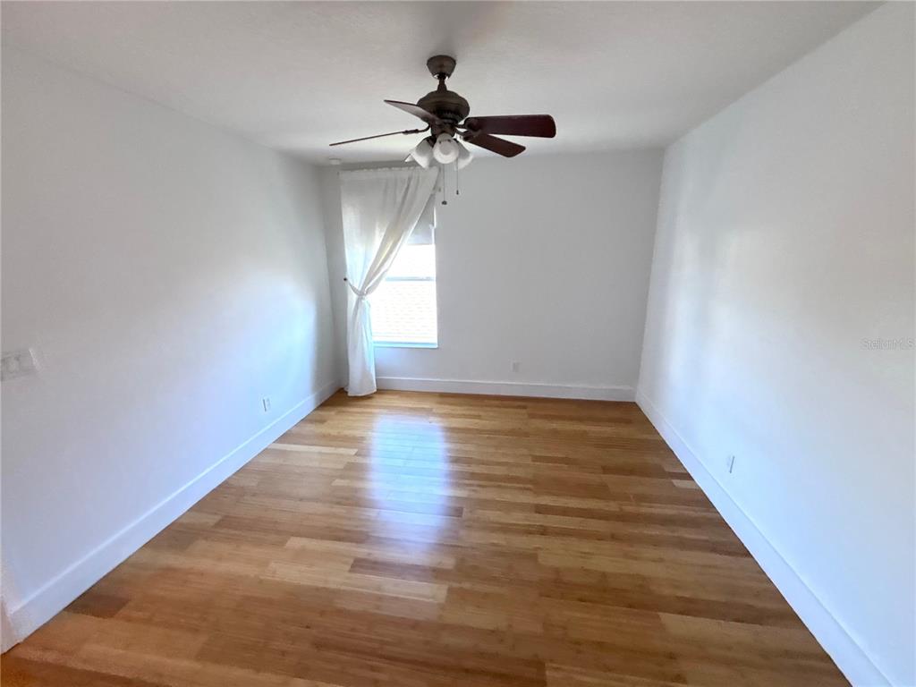 10812 Tilston Point Orlando, FL 32832 - Photo 27 of 32