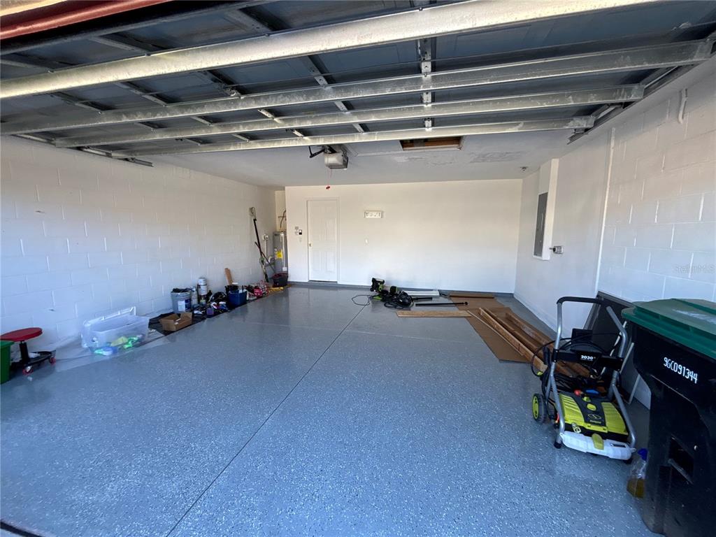 10812 Tilston Point Orlando, FL 32832 - Photo 28 of 32