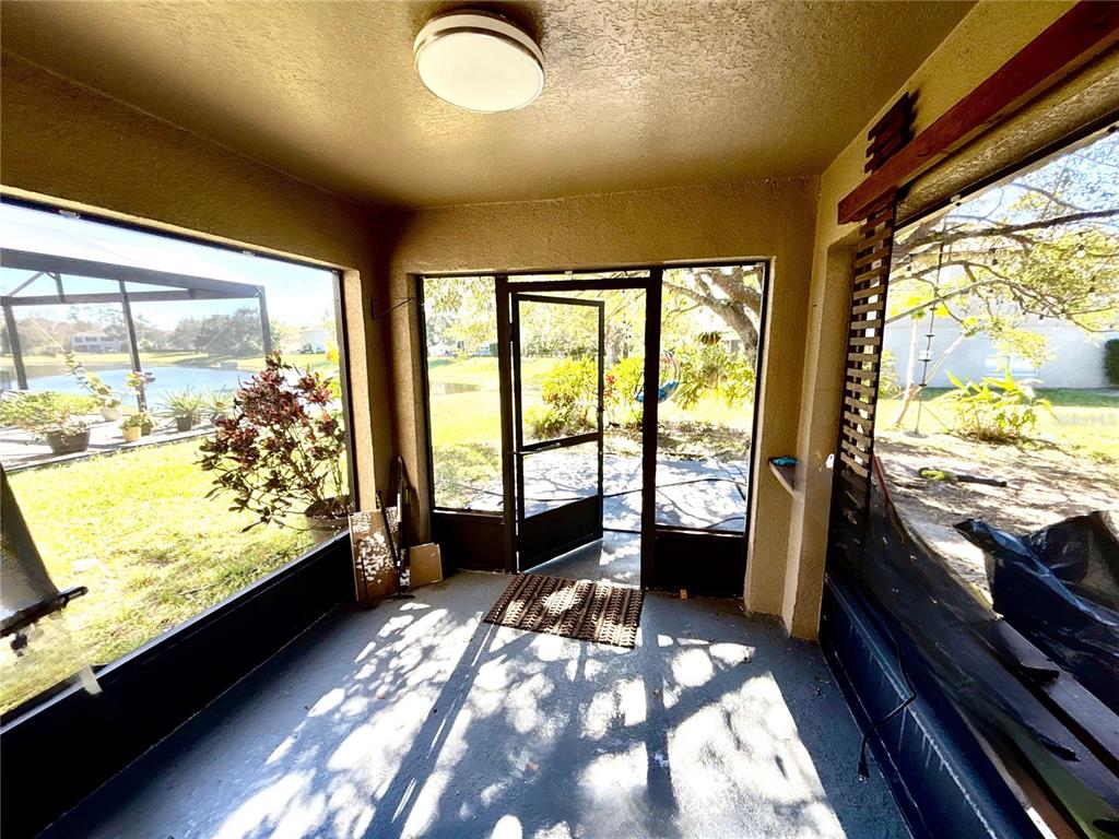 10812 Tilston Point Orlando, FL 32832 - Photo 29 of 32