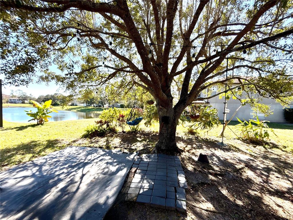 10812 Tilston Point Orlando, FL 32832 - Photo 31 of 32