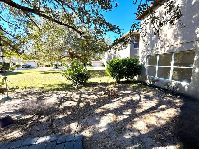 $3,200 | 10812 Tilston Point, Orlando, FL 32832