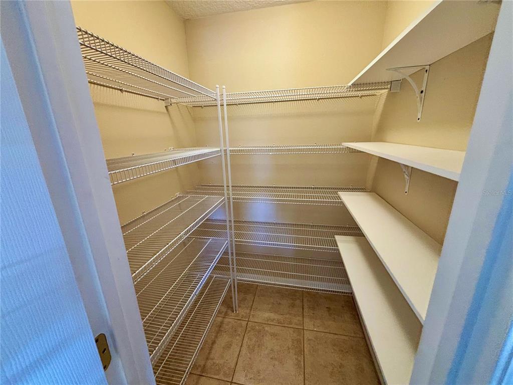 10812 Tilston Point Orlando, FL 32832 - Photo 5 of 32