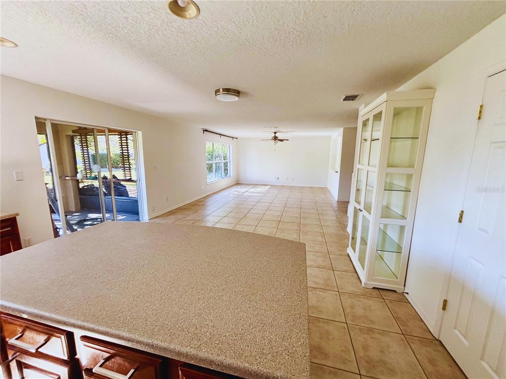 10812 Tilston Point Orlando, FL 32832 - Photo 6 of 32