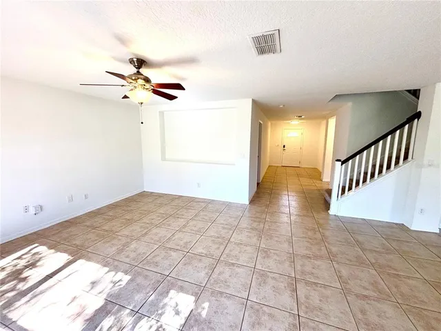 $3,200 | 10812 Tilston Point, Orlando, FL 32832