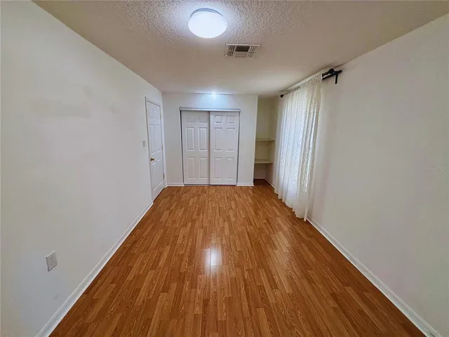 $3,200 | 10812 Tilston Point, Orlando, FL 32832