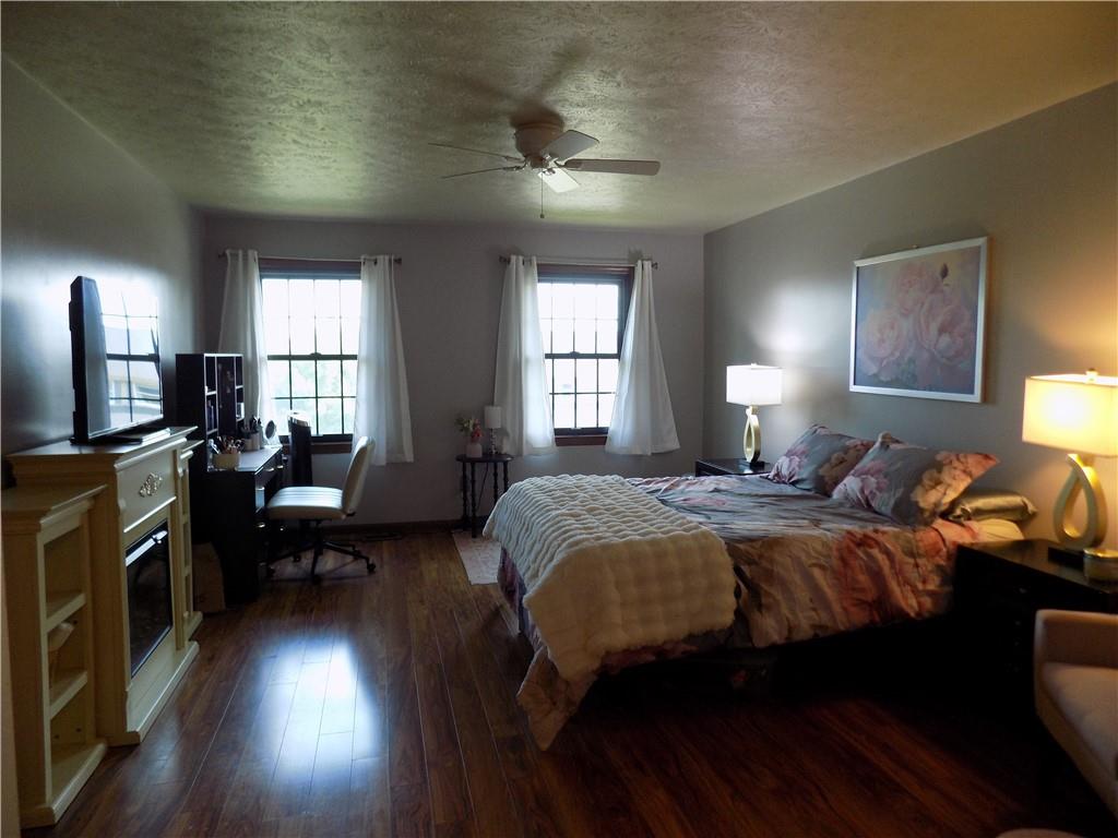 153 Kelly Ridge Road New Kensington, PA 15068 - Photo 20 of 50