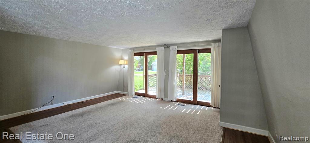 3825 Thomas Road Oxford, MI 48371 - Photo 26 of 40 Gallery Image 26