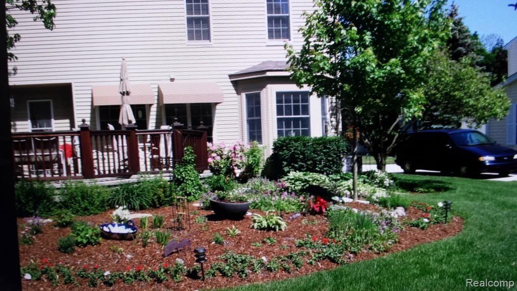 1187 Barneswood Lane Rochester, MI 48306 - Photo 24 of 24 20140225_150421.jpg