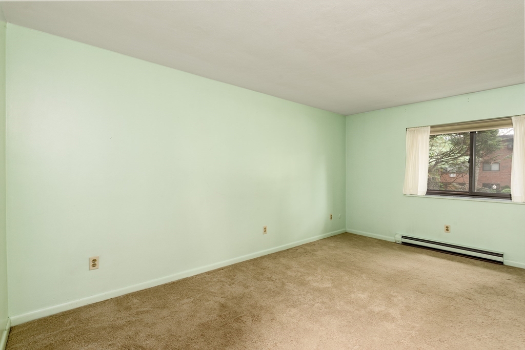 1325 Worcester Road, Unit A7 Framingham, MA 01701 - Photo 12 of 21 Gallery Image 12