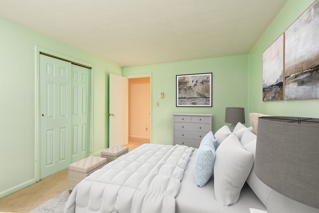 1325 Worcester Road, Unit A7 Framingham, MA 01701 - Photo 13 of 21 Gallery Image 13