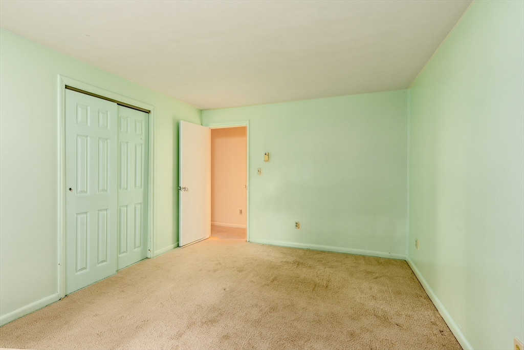 1325 Worcester Road, Unit A7 Framingham, MA 01701 - Photo 14 of 21 Gallery Image 14