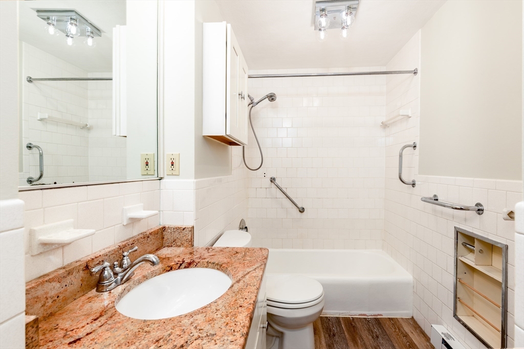 1325 Worcester Road, Unit A7 Framingham, MA 01701 - Photo 15 of 21 Gallery Image 15