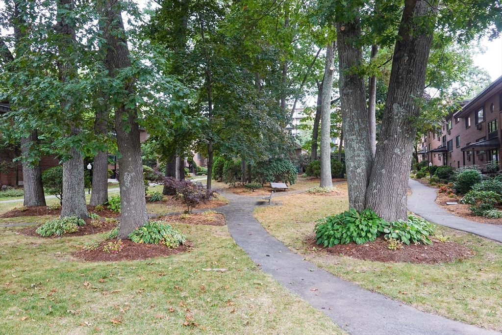 1325 Worcester Road, Unit A7 Framingham, MA 01701 - Photo 16 of 21 Gallery Image 16