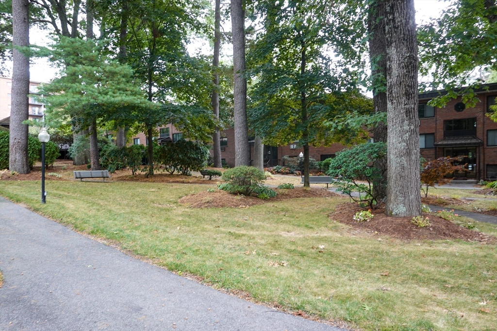1325 Worcester Road, Unit A7 Framingham, MA 01701 - Photo 17 of 21 Gallery Image 17